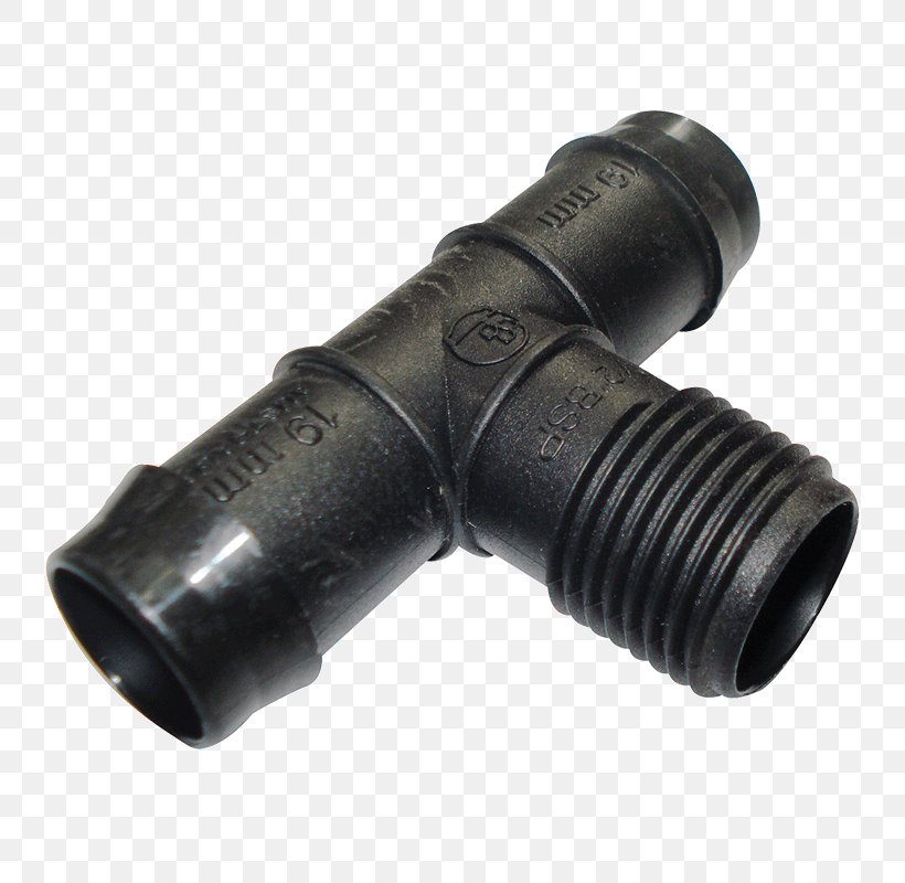 Piping And Plumbing Fitting British Standard Pipe Threaded Pipe Plastic, PNG, 800x800px, Piping And Plumbing Fitting, Brass, British Standard Pipe, Building Materials, Hardware Download Free