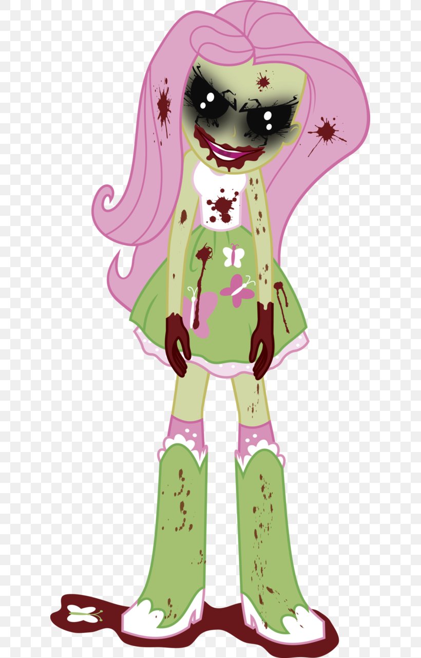 Rainbow Dash Pinkie Pie Fluttershy Twilight Sparkle Equestria, PNG, 623x1281px, Rainbow Dash, Art, Cartoon, Clothing, Costume Design Download Free