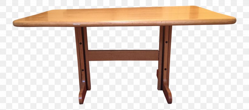 Rectangle, PNG, 3251x1443px, Rectangle, End Table, Furniture, Outdoor Table, Plywood Download Free