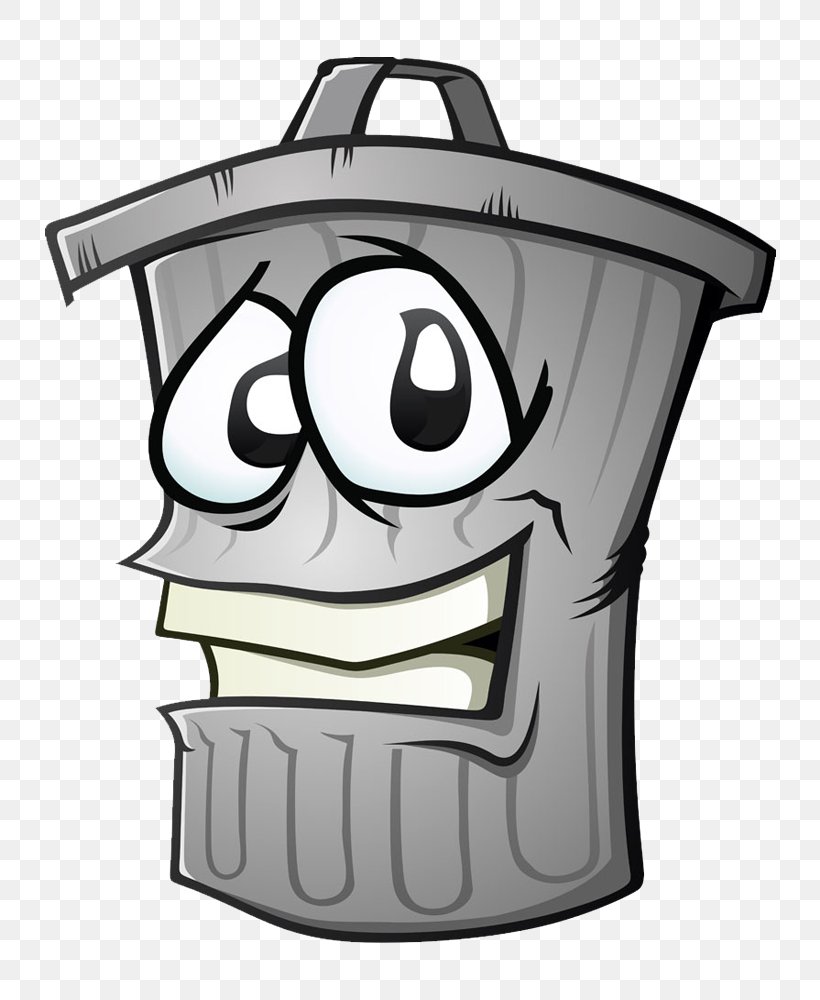 Rubbish Bins & Waste Paper Baskets Vector Graphics Stock Photography Stock Illustration, PNG, 800x1000px, Rubbish Bins Waste Paper Baskets, Bin Bag, Black And White, Can Stock Photo, Cartoon Download Free
