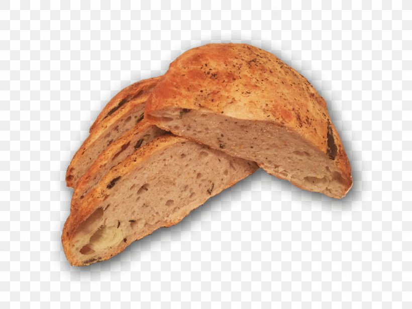 Rye Bread Brown Bread Loaf, PNG, 1080x810px, Rye Bread, Baked Goods, Bread, Brown Bread, Food Download Free