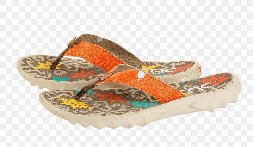 Sandal Flip-flops Shoe Footwear, PNG, 2662x1547px, Sandal, Beach, Beige, Canvas, Flipflops Download Free