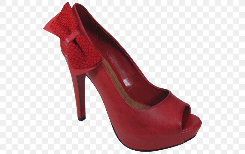 Shoe Heel Sandal, PNG, 579x514px, Shoe, Basic Pump, Bridal Shoe, Bride, Footwear Download Free