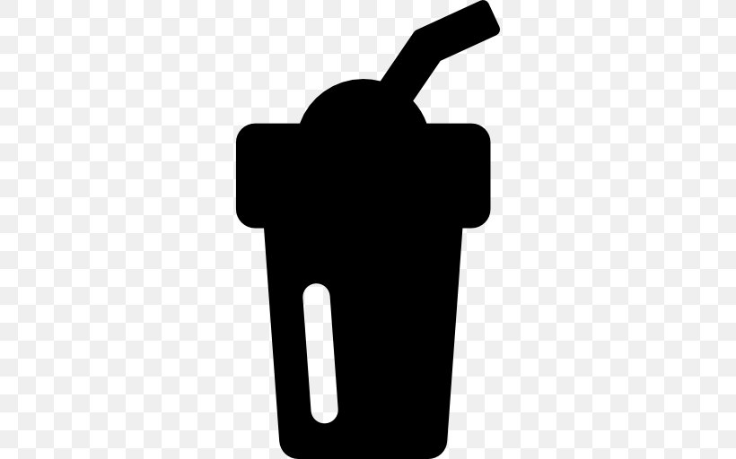 Smoothie Milkshake Fizzy Drinks, PNG, 512x512px, Smoothie, Alcoholic Drink, Beverage Industry, Black And White, Drink Download Free