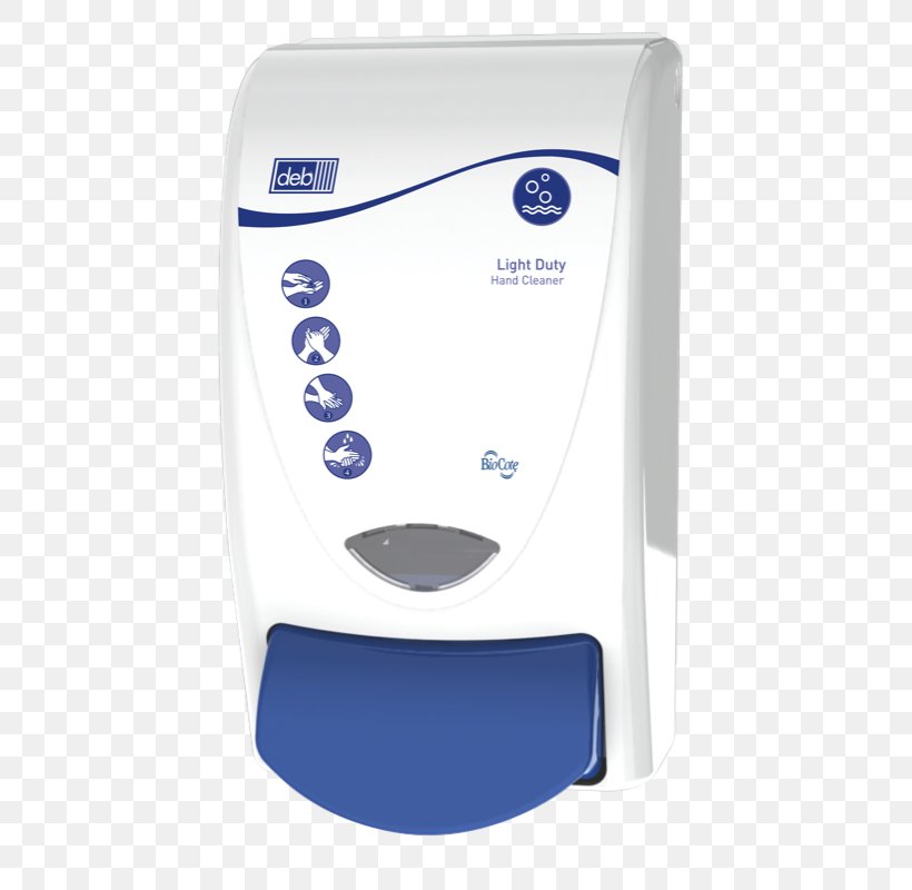 Soap Dispenser Cleaning Washing Public Toilet, PNG, 510x800px, Soap Dispenser, Catering, Cleaning, Cleaning Agent, Cleanser Download Free