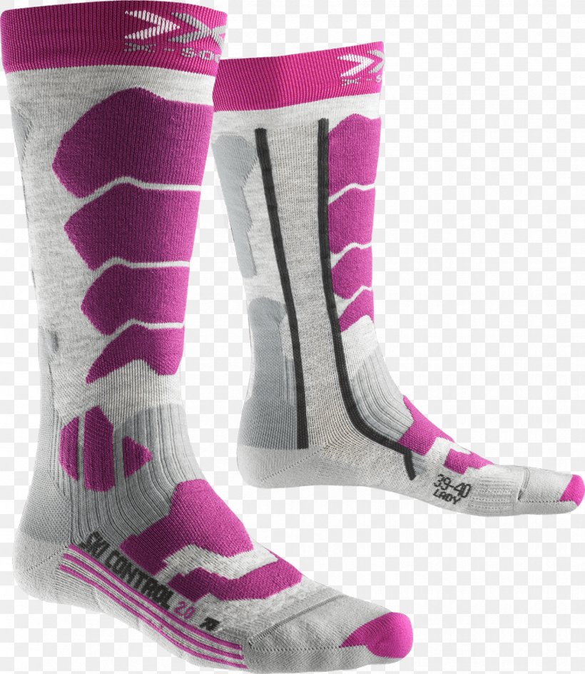 Sock FALKE KGaA Ski Clothing Cap, PNG, 1736x2000px, Sock, Boot, Cap, Clothing, Collar Download Free