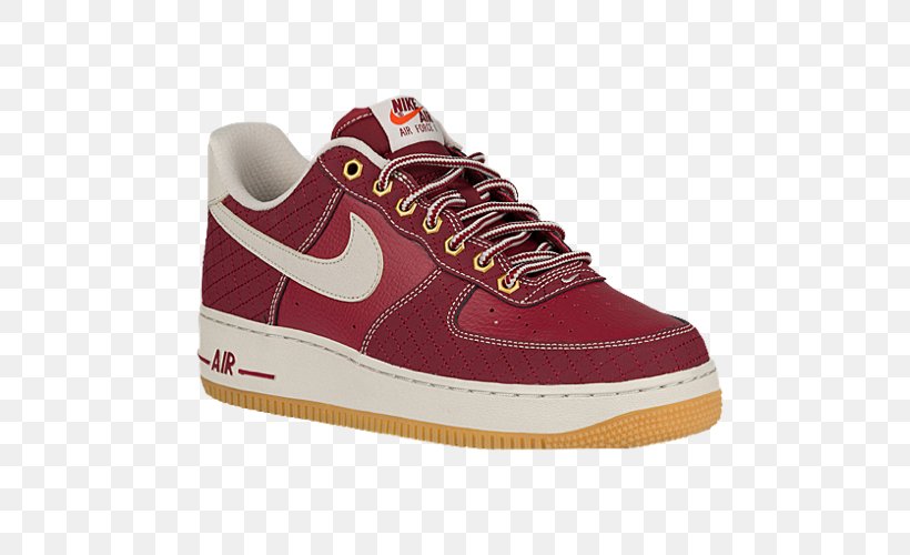 Sports Shoes Womens Nike Air Force 1 '07 Adidas, PNG, 500x500px, Sports Shoes, Adidas, Athletic Shoe, Basketball Shoe, Boot Download Free