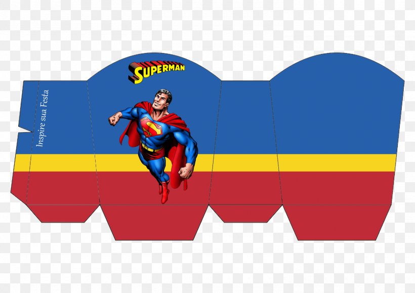 Superman Paper Superhero Caixa Econômica Federal Bad Piggies, PNG, 1500x1060px, Superman, Amazing World Of Gumball, Angry Birds, Area, Art Download Free