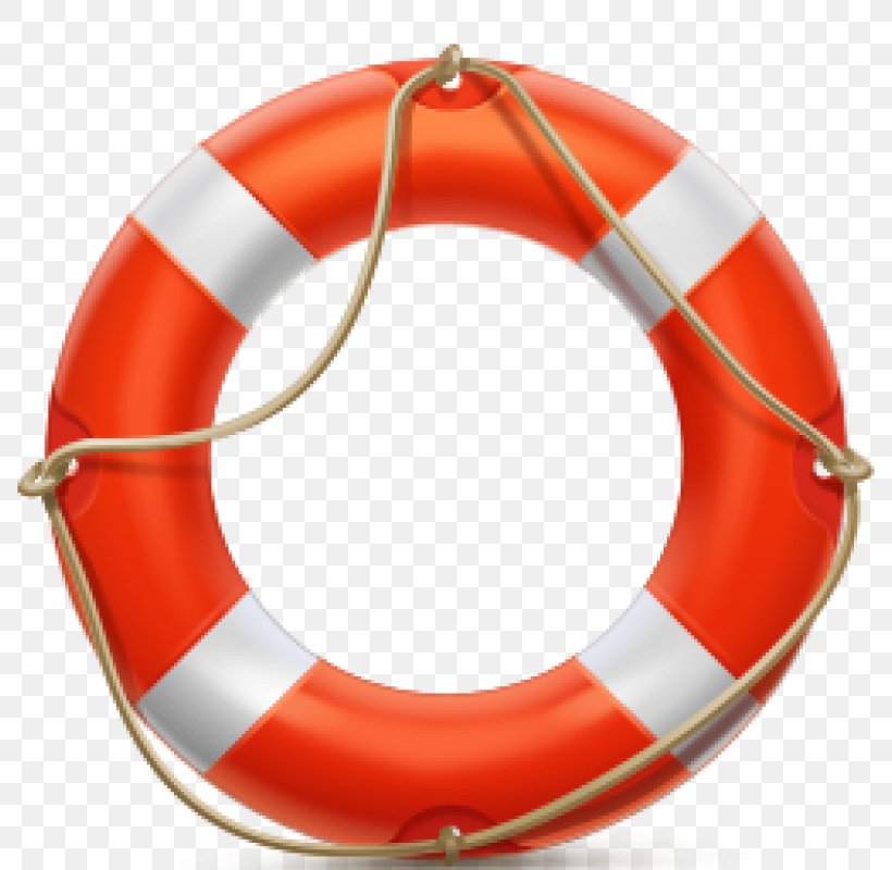 Swimming Pools Lifebuoy Swim Ring Desktop Wallpaper, PNG, 800x800px, Swimming Pools, Hardware Pumps, Icon Design, Inflatable, Life Jackets Download Free