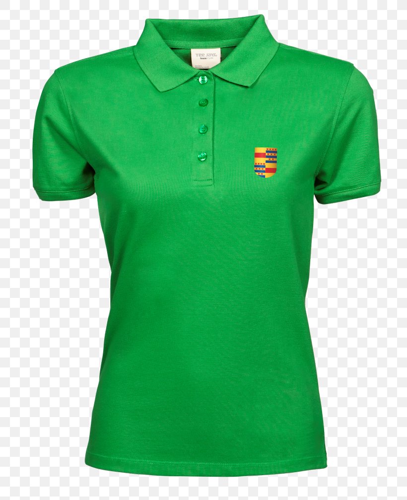 T-shirt Polo Shirt Ralph Lauren Corporation Top, PNG, 800x1007px, Tshirt, Active Shirt, Clothing, Clothing Sizes, Collar Download Free