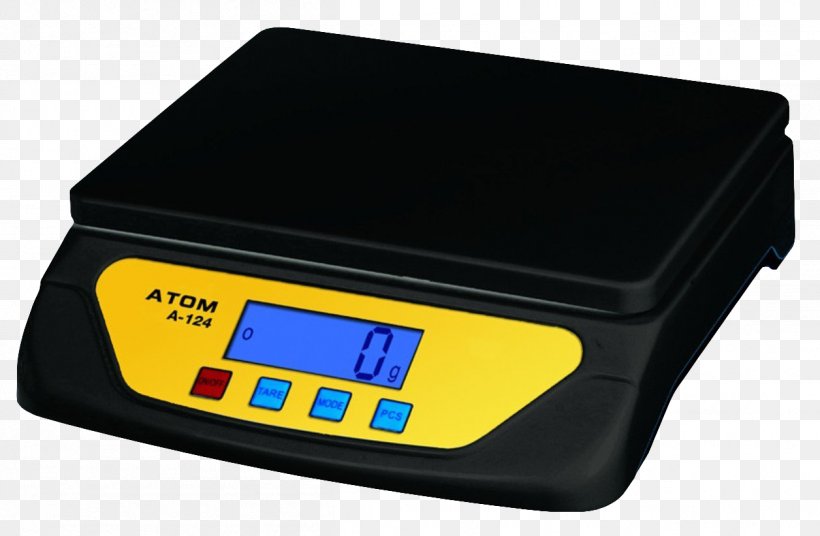 Weighing Scale Electronics Weight Digital Data, PNG, 1256x821px, Measuring Scales, Digital Data, Digital Electronics, Digital Image, Electronics Download Free