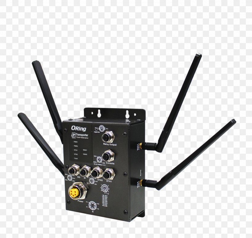Wireless Access Points IEEE 802.11a-1999 Wireless Network Cellular Network, PNG, 1484x1402px, Wireless Access Points, Aerials, Cellular Network, Client Mode, Computer Network Download Free