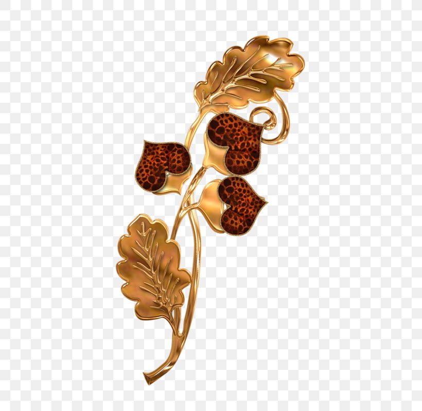 0 Body Jewellery Brooch Author, PNG, 573x800px, 2014, Author, Body Jewellery, Body Jewelry, Brooch Download Free