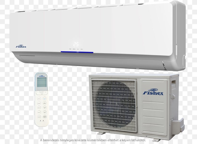 Air Conditioner Panasonic Hitachi Toshiba Оконный кондиционер, PNG, 800x600px, Air Conditioner, Air Conditioning, Hitachi, Home Appliance, Mitsubishi Electric Download Free