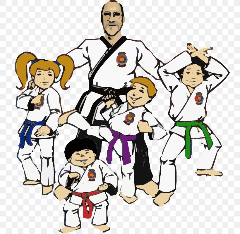 American Taekwondo Association Martial Arts Karate Black Belt, PNG, 800x800px, American Taekwondo Association, Arm, Art, Black Belt, Child Download Free