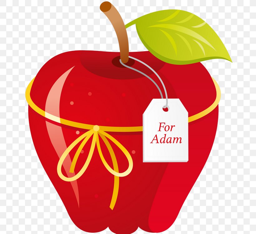 Apple Clip Art, PNG, 670x750px, Apple, Cartoon, Drawing, Food, Fruit Download Free