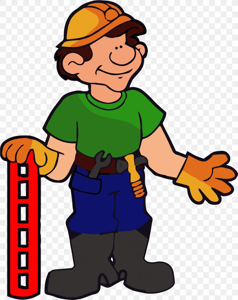 Architectural Engineering Construction Worker Clip Art, PNG, 2167x2739px, Architectural Engineering, Area, Arm, Art, Artwork Download Free