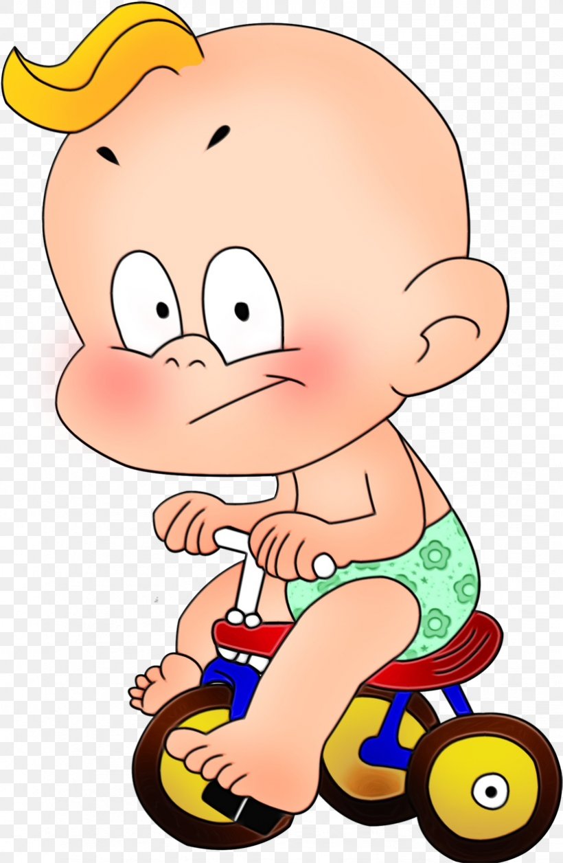 Baby Boy, PNG, 822x1260px, Watercolor, Baby Playing With Toys, Baby Shower, Boy, Cartoon Download Free