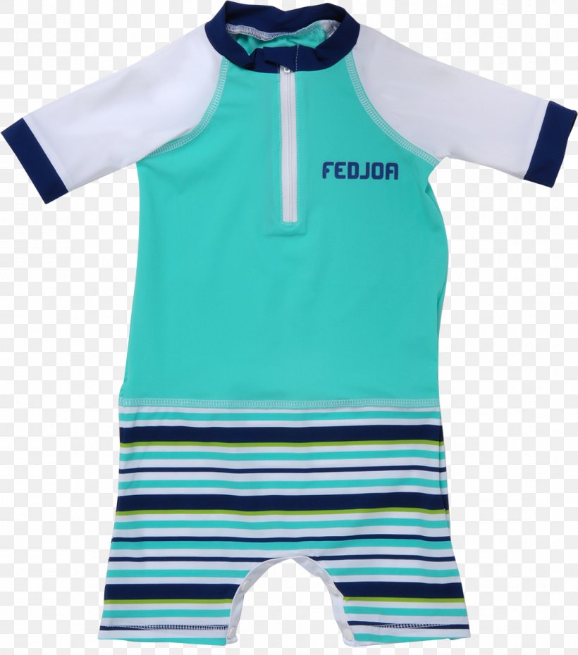 Baby & Toddler One-Pieces T-shirt Tracksuit Robe Swimsuit, PNG, 1057x1200px, Baby Toddler Onepieces, Active Shirt, Aqua, Baby Toddler Clothing, Blue Download Free