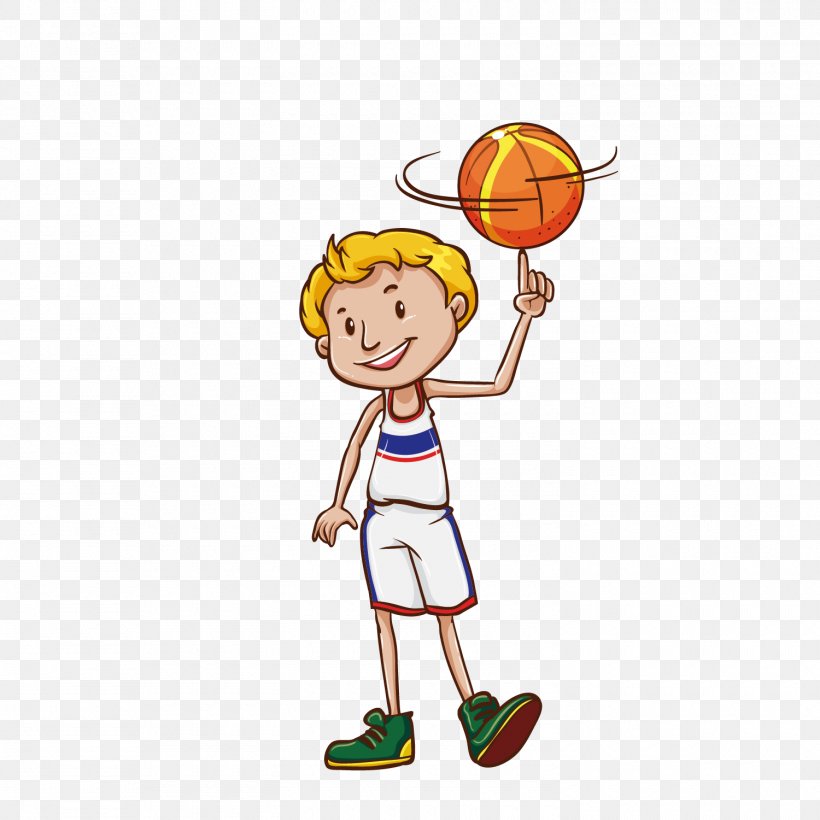 Basketball Royalty-free Clip Art, PNG, 1500x1500px, Watercolor, Cartoon, Flower, Frame, Heart Download Free