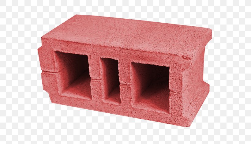 Building Insulation Building Materials Construction Hilvan Wall, PNG, 600x470px, Building Insulation, Brick, Building Materials, Construction, Turkey Download Free