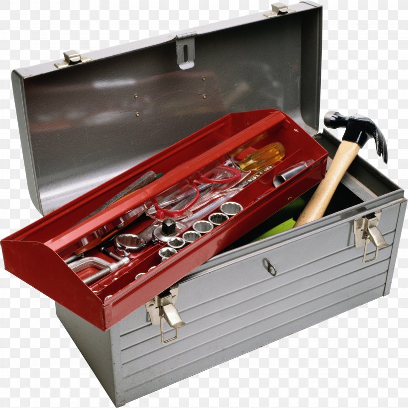 Business House Tool HVAC Organization, PNG, 2671x2675px, Business, Box, Buyer, Computer, House Download Free