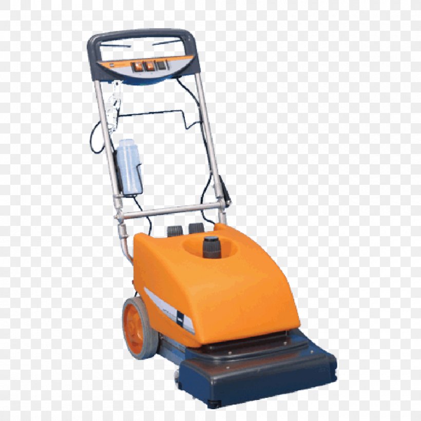 Carpet Cleaning Diversey, Inc. Machine, PNG, 1000x1000px, Carpet Cleaning, Carpet, Cleaner, Cleaning, Diversey Inc Download Free