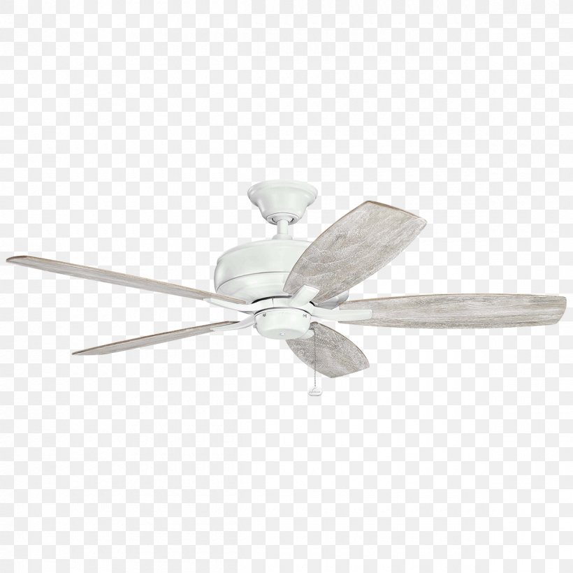 Ceiling Fans Lighting, PNG, 1200x1200px, Ceiling Fans, Air Filter, Blade, Ceiling, Ceiling Fan Download Free