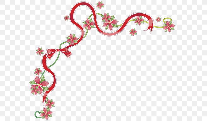 Christmas Drawing Gift Poinsettia, PNG, 600x480px, Christmas, Body Jewelry, Branch, Christmas Decoration, Christmas Gift Download Free