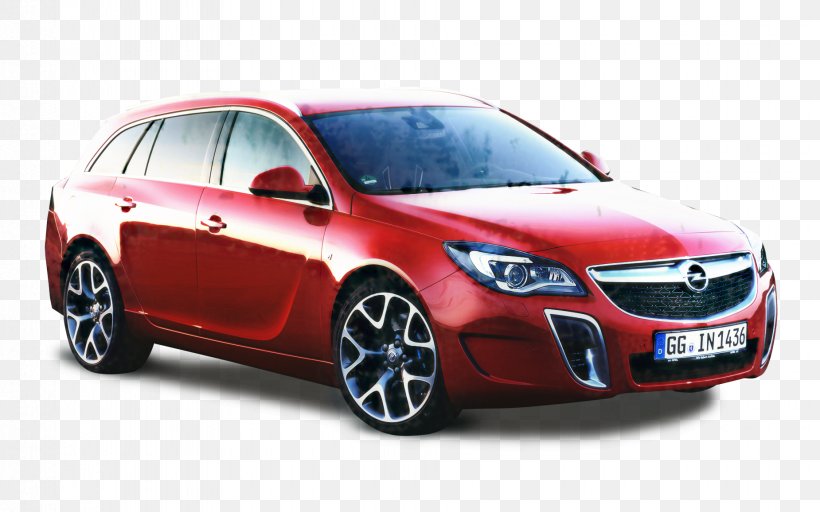 City Cartoon, PNG, 1850x1156px, Opel, Bumper, Car, City Car, Compact Car Download Free