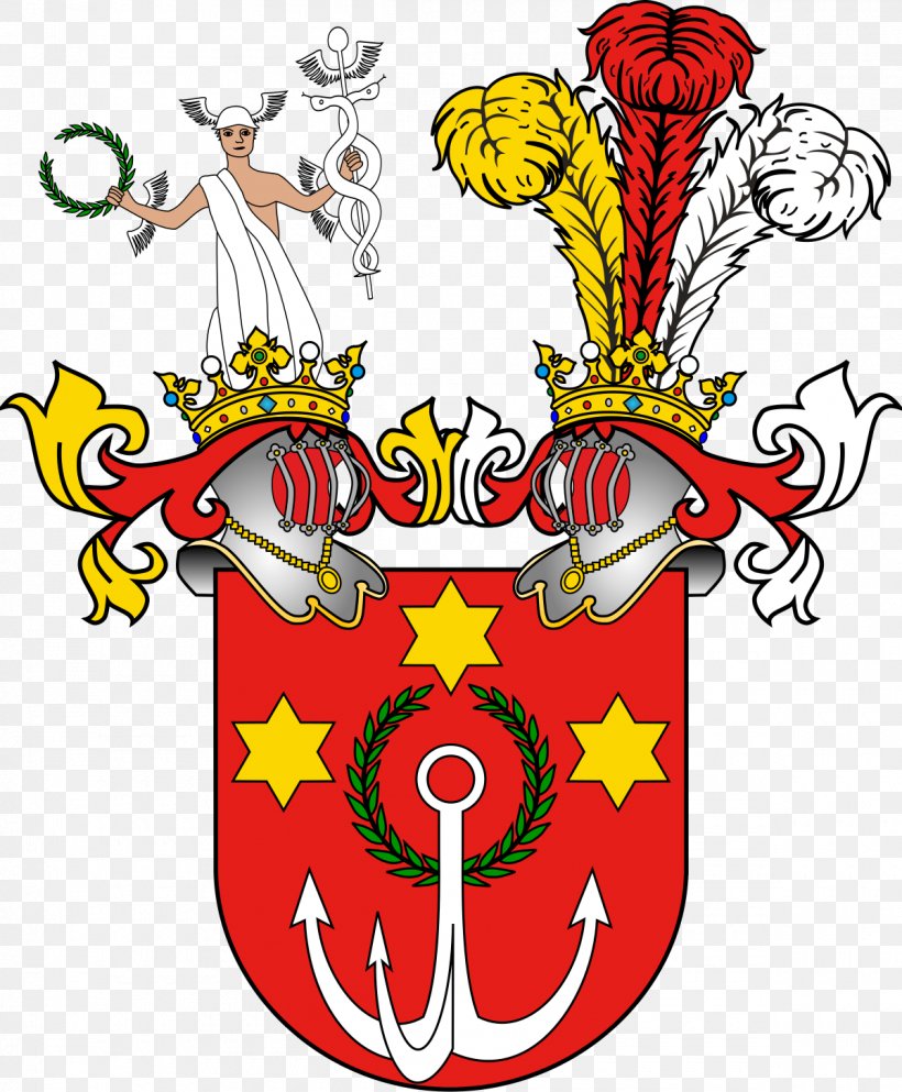 Coat Of Arms Heraldry History Clip Art Herb Szlachecki, PNG, 1200x1454px, Coat Of Arms, Abdank Coat Of Arms, Area, Art, Artwork Download Free