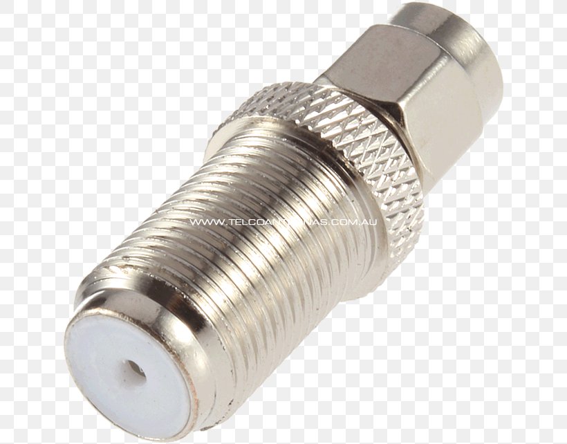 Coaxial Cable SMA Connector F Connector Adapter Electrical Connector, PNG, 640x642px, Coaxial Cable, Adapter, Bnc Connector, Coaxial, Electrical Connector Download Free