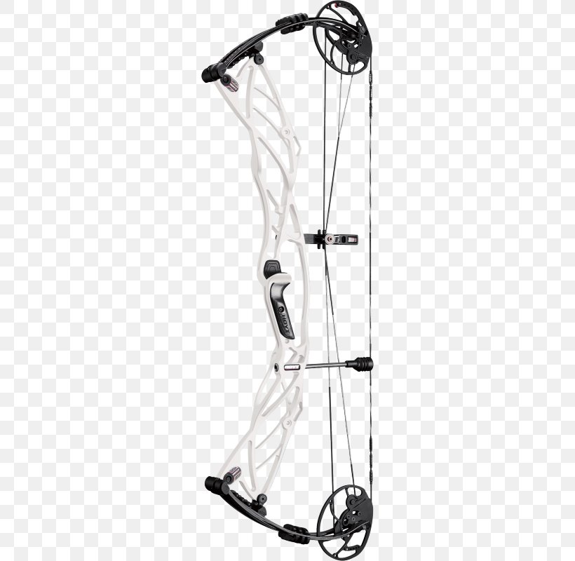 Compound Bows Bow And Arrow Archery Quiver, PNG, 800x800px, Compound Bows, Archery, Archery Country, Bow, Bow And Arrow Download Free