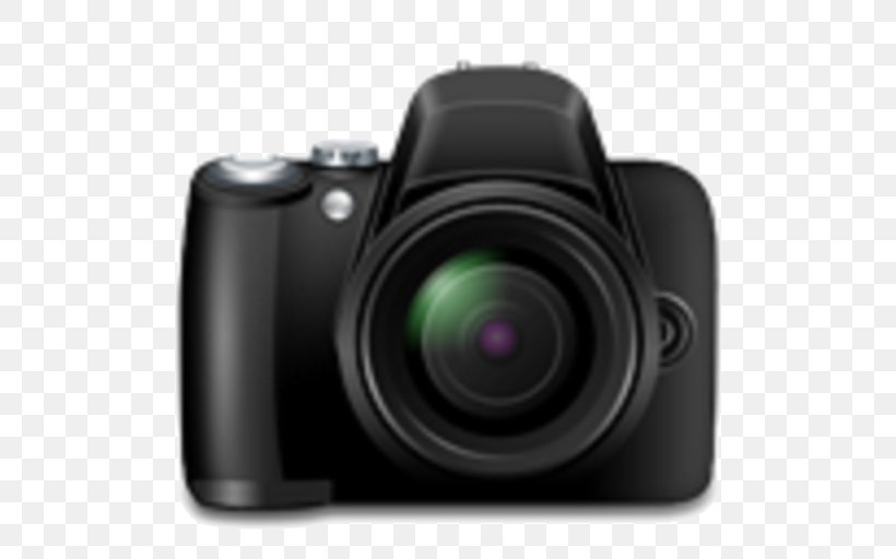 Camera Photography, PNG, 512x512px, Camera, Camera Accessory, Camera Lens, Cameras Optics, Computer Download Free