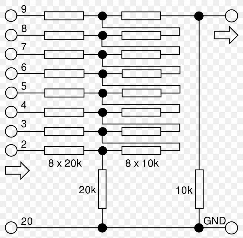 Covox Speech Thing Digital Audio Parallel Port Digital-to-analog Converter Schematic, PNG, 1920x1886px, Watercolor, Cartoon, Flower, Frame, Heart Download Free