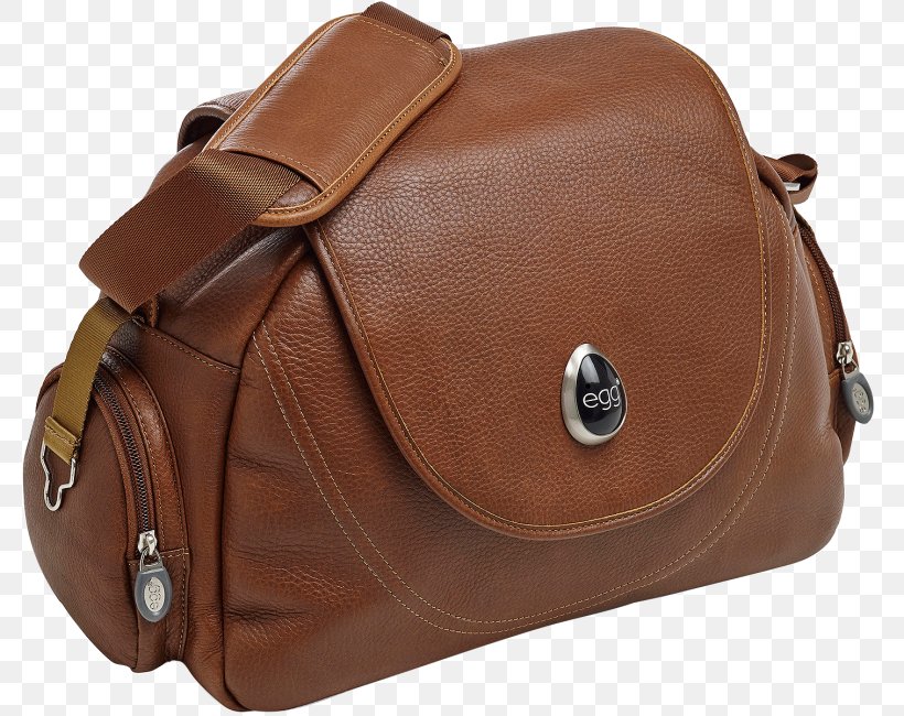 Diaper Bags Baby Transport Leather, PNG, 780x650px, Diaper, Baby Transport, Bag, Beige, Brown Download Free