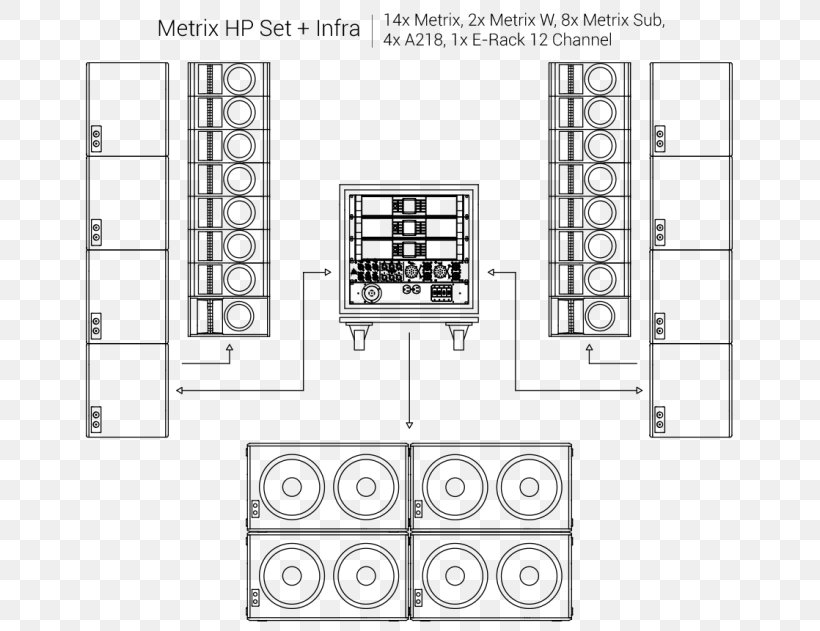 Drawing Technology, PNG, 660x631px, Drawing, Area, Black And White, Diagram, Monochrome Download Free