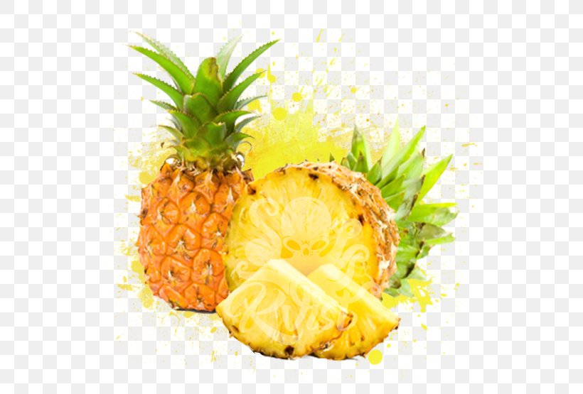 Dried Fruit Organic Food Pineapple Eating, PNG, 555x555px, Dried Fruit, Ananas, Banana, Bromeliaceae, Concentrate Download Free