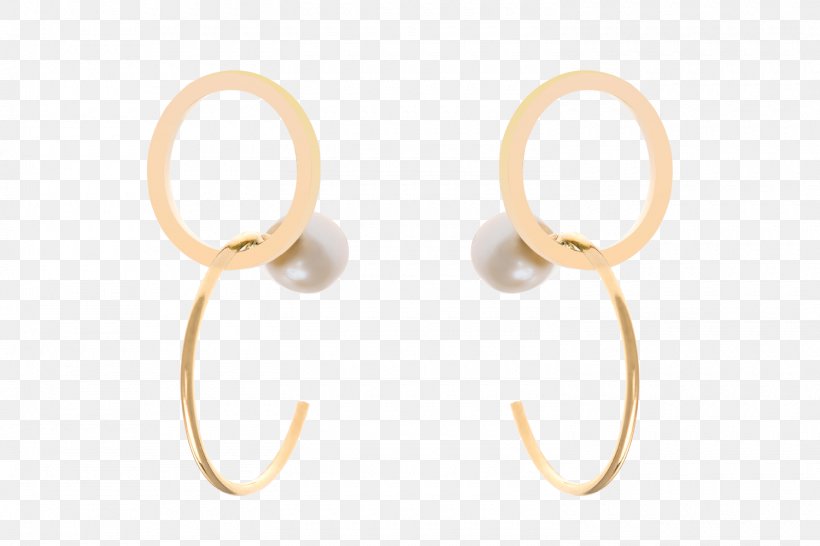 Earring Body Jewellery Material, PNG, 1500x1000px, Earring, Body Jewellery, Body Jewelry, Earrings, Fashion Accessory Download Free