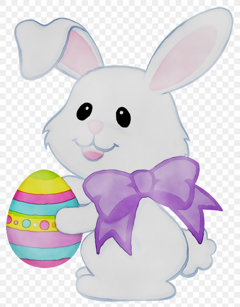 Easter Egg, PNG, 935x1200px, Watercolor, Cartoon, Easter, Easter Bunny, Easter Egg Download Free