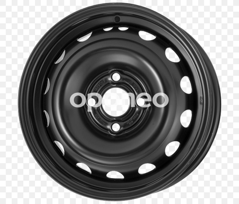 Fiat Automobiles Fiat Punto Evo Fiat 8V Third Generation Fiat Punto, PNG, 700x700px, Fiat, Alloy Wheel, Auto Part, Autofelge, Automotive Tire Download Free