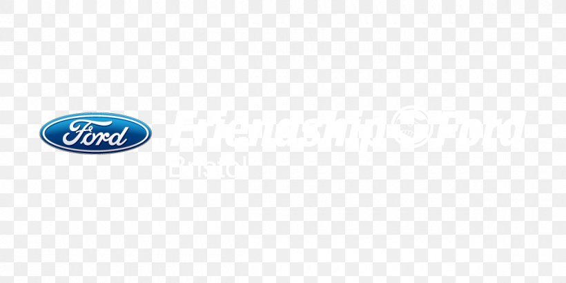 Ford Motor Company Logo Brand, PNG, 1200x600px, Ford Motor Company, Blue, Brand, Ford, Logo Download Free