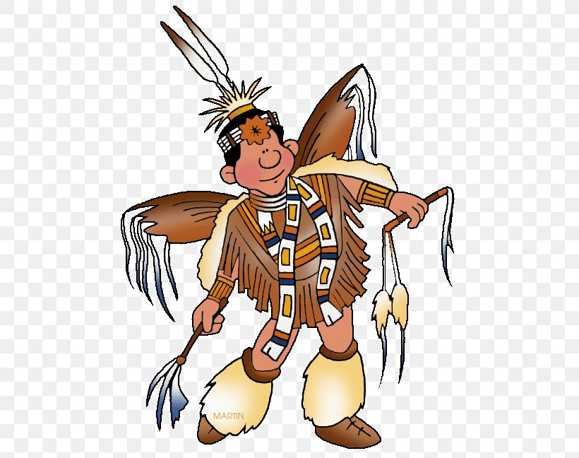 Great Plains Clip Art Plains Indians Native Americans In The United States Openclipart, PNG, 495x648px, Great Plains, Americans, Art, Artwork, Beak Download Free