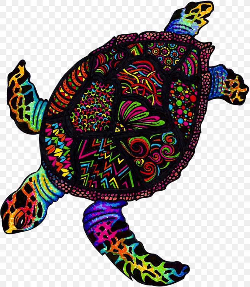Green Sea Turtle Canvas Print Art, PNG, 893x1024px, Turtle, Art, Art Museum, Artist, Box Turtle Download Free