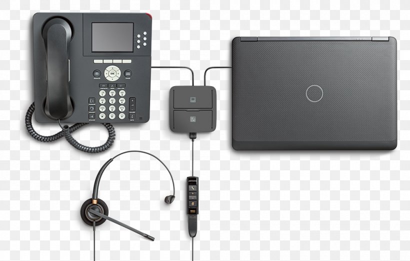 Headset Plantronics Telephone Headphones Active Noise Control, PNG, 1000x636px, Headset, Active Noise Control, Audio, Audio Equipment, Bluetooth Download Free