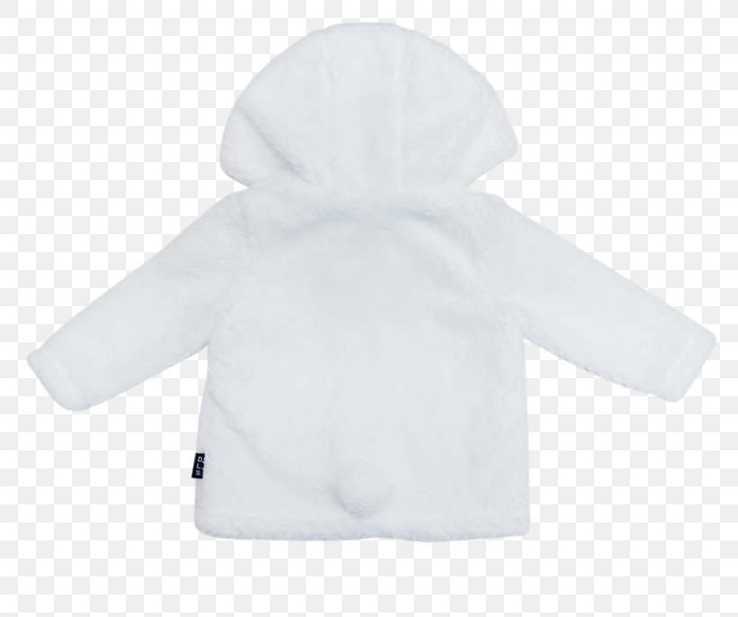 Hoodie Robe T-shirt Clothing Jacket, PNG, 800x685px, Hoodie, Child, Clothing, Dress, Fur Download Free