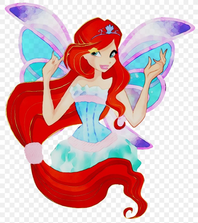 Illustration Fairy Clip Art Figurine, PNG, 992x1119px, Fairy, Angel, Fictional Character, Figurine, Mermaid Download Free