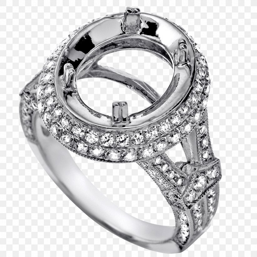 Jewellery Wedding Ring Gemstone Clothing Accessories, PNG, 1500x1500px, Jewellery, Bling Bling, Blingbling, Body Jewellery, Body Jewelry Download Free