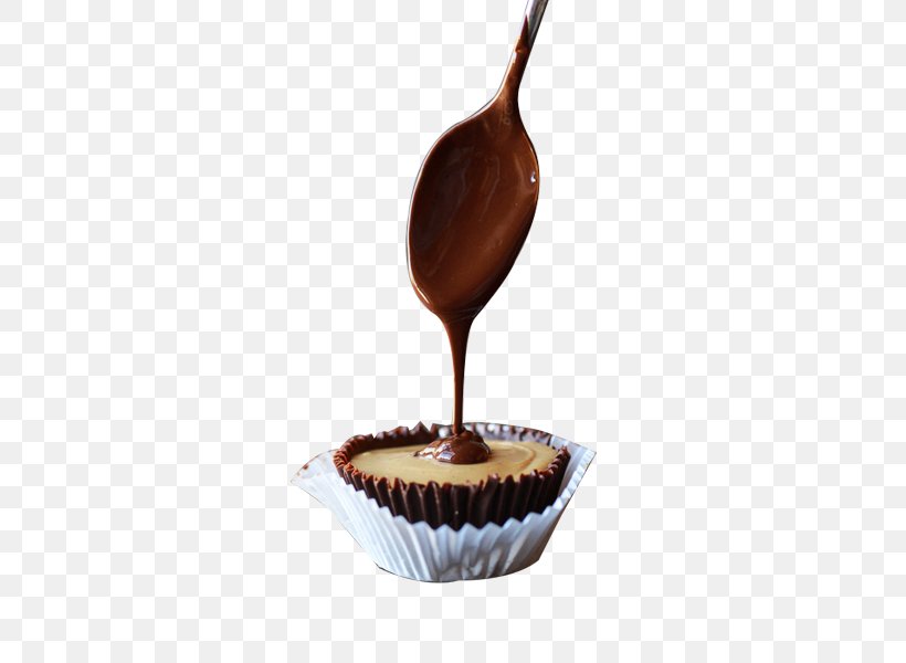Juice Chocolate Cake Praline Chocolate Syrup, PNG, 600x600px, Juice, Cake, Chocolate, Chocolate Cake, Chocolate Mousse Download Free