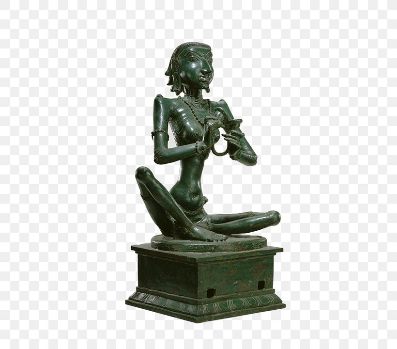 Karaikal Shiva Shaivism Nataraja Nayanars, PNG, 555x720px, Shiva, Bronze, Bronze Sculpture, Chola Dynasty, Cholabronzen Download Free